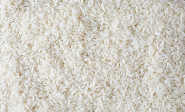 largo arroz 